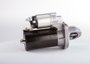 Imagen de MOTOR DE ARRANQUE BOSCH 12V MWM 229/3/4/6 VALMET CASE 85-03